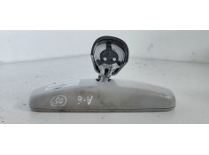 Recambio de espejo para audi a6 berlina (4f2) 2.0 tdi referencia OEM IAM E1010810  