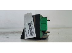 Recambio de caja precalentamiento para citroen xsara picasso 2.0 hdi satisfaction referencia OEM IAM 9619039780  