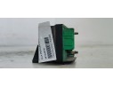 Recambio de caja precalentamiento para citroen xsara picasso 2.0 hdi satisfaction referencia OEM IAM 9619039780  