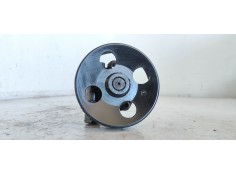 Recambio de bomba direccion para kia carens 2.0 crdi ex monovolumen referencia OEM IAM 0K2KC32600  
