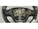 Recambio de volante para renault captur 1.5 dci 90 fap referencia OEM IAM   