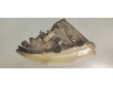 Recambio de faro derecho para chrysler voyager (rg) 2.8crd 150 referencia OEM IAM 04857702AB  