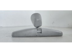 Recambio de espejo para audi a6 berlina (4f2) 2.0 tdi referencia OEM IAM E1010810  