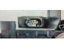 Recambio de pedal acelerador para bmw serie 1 lim. (f20) 2.0d 190 [120] fap referencia OEM IAM 35426853175  