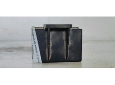 Recambio de caja precalentamiento para citroen xsara picasso 2.0 hdi satisfaction referencia OEM IAM 9619039780  