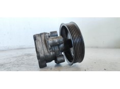 Recambio de bomba direccion para kia carens 2.0 crdi ex monovolumen referencia OEM IAM 0K2KC32600  