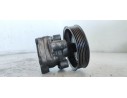 Recambio de bomba direccion para kia carens 2.0 crdi ex monovolumen referencia OEM IAM 0K2KC32600  
