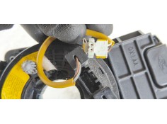 Recambio de mando multifuncion para ford focus berlina (cap) ambiente (d) referencia OEM IAM 3M5T6475AE  