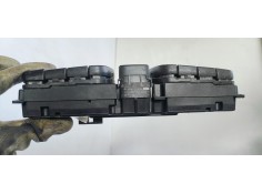 Recambio de warning para mercedes-benz clase clk (w209) coupe 2.7cdi 170 [270] referencia OEM IAM 2038217679  