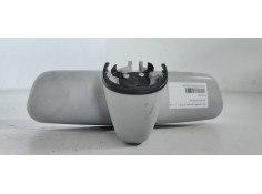 Recambio de espejo para audi a6 berlina (4f2) 2.0 tdi referencia OEM IAM E1010810  