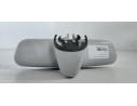 Recambio de espejo para audi a6 berlina (4f2) 2.0 tdi referencia OEM IAM E1010810  