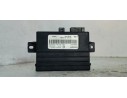 Recambio de modulo electronico para citroen c4 grand picasso exclusive plus referencia OEM IAM 9663821680  