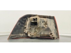 Recambio de piloto trasero derecho para volkswagen golf vi cabriolet (517) 1.6 tdi referencia OEM IAM   