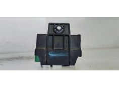Recambio de caja precalentamiento para citroen xsara picasso 2.0 hdi satisfaction referencia OEM IAM 9619039780  