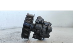 Recambio de bomba direccion para kia carens 2.0 crdi ex monovolumen referencia OEM IAM 0K2KC32600  