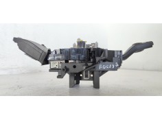 Recambio de mando multifuncion para ford focus berlina (cap) ambiente (d) referencia OEM IAM 3M5T6475AE  
