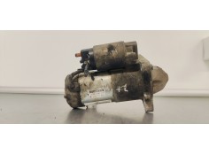 MOTOR ARRANQUE 55353857 
