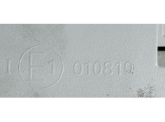 Recambio de espejo para audi a6 berlina (4f2) 2.0 tdi referencia OEM IAM E1010810  
