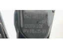 Recambio de pedal acelerador para bmw serie 1 lim. (f20) 2.0d 190 [120] fap referencia OEM IAM 35426853175  