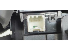 Recambio de mando multifuncion para ford focus berlina (cap) ambiente (d) referencia OEM IAM 3M5T6475AE  