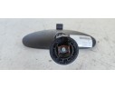 Recambio de espejo para smart cabrio cdi passion referencia OEM IAM 015462  