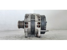 ALTERNADOR 05L903026D 