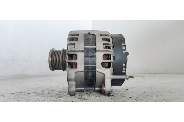 Recambio de alternador para skoda octavia combi (nx5) first edition referencia OEM IAM 05L903026D  