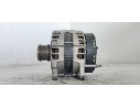 Recambio de alternador para skoda octavia combi (nx5) first edition referencia OEM IAM 05L903026D  