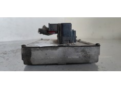 Recambio de centralita motor uce para chrysler sebring berlina (jr41) 2.4 base referencia OEM IAM P04896575AE  