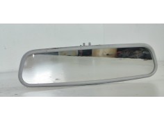 Recambio de espejo para audi a6 berlina (4f2) 2.0 tdi referencia OEM IAM E1010810  
