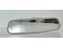 Recambio de espejo para audi a6 berlina (4f2) 2.0 tdi referencia OEM IAM E1010810  