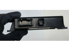 Recambio de modulo electronico para citroen c4 grand picasso exclusive plus referencia OEM IAM 9663821680  
