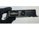 Recambio de modulo electronico para citroen c4 grand picasso exclusive plus referencia OEM IAM 9663821680  