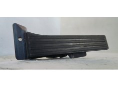 Recambio de pedal acelerador para bmw serie 1 lim. (f20) 2.0d 190 [120] fap referencia OEM IAM 35426853175  
