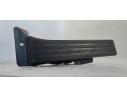 Recambio de pedal acelerador para bmw serie 1 lim. (f20) 2.0d 190 [120] fap referencia OEM IAM 35426853175  