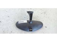 Recambio de espejo para smart cabrio cdi passion referencia OEM IAM 015462  