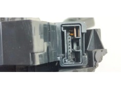 Recambio de mando multifuncion para ford focus berlina (cap) ambiente (d) referencia OEM IAM 3M5T6475AE  