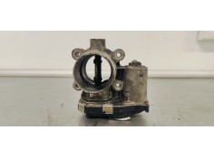 Recambio de caja mariposa para opel astra j lim. 1.6 cdti referencia OEM IAM 55570009DB  