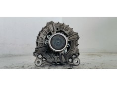 Recambio de alternador para skoda octavia combi (nx5) first edition referencia OEM IAM 05L903026D  