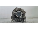 Recambio de alternador para skoda octavia combi (nx5) first edition referencia OEM IAM 05L903026D  