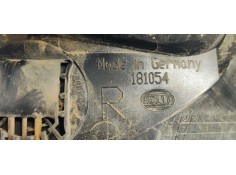 Recambio de piloto trasero derecho para volkswagen golf vi cabriolet (517) 1.6 tdi referencia OEM IAM   