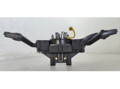 Recambio de mando multifuncion para ford focus berlina (cap) ambiente (d) referencia OEM IAM 3M5T6475AE  