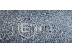 Recambio de espejo para smart cabrio cdi passion referencia OEM IAM 015462  