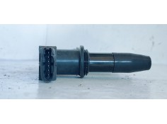 Recambio de bobina encendido para opel zafira b cosmo referencia OEM IAM E2019100427  