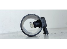 Recambio de caudalimetro para opel vectra c berlina 1.8 16v cat (z 18 xe / 2h9) referencia OEM IAM 55353813  