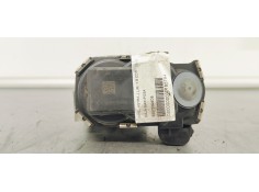 Recambio de caja mariposa para opel astra j lim. 1.6 cdti referencia OEM IAM 55570009DB  