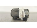 Recambio de caja mariposa para opel astra j lim. 1.6 cdti referencia OEM IAM 55570009DB  
