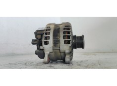 Recambio de alternador para skoda octavia combi (nx5) first edition referencia OEM IAM 05L903026D  