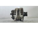 Recambio de alternador para skoda octavia combi (nx5) first edition referencia OEM IAM 05L903026D  