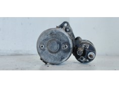 Recambio de motor arranque para bmw serie 5 berlina (e60) 525d referencia OEM IAM   